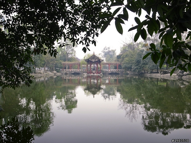GRD3 離天堂最近的國度 西藏 (圖很多~不喜者慎入)