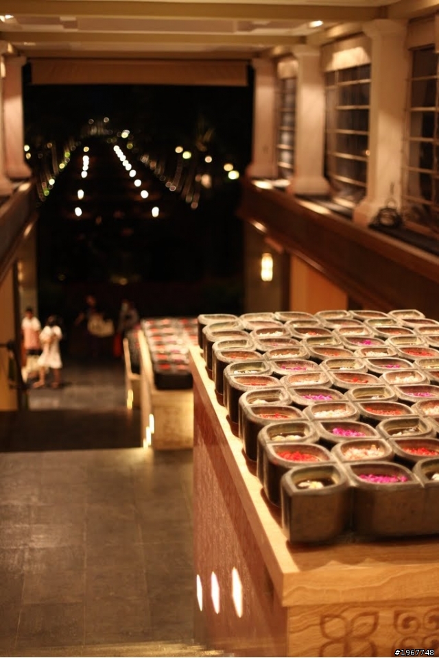 悠遊巴里島六日~(圖多)^^