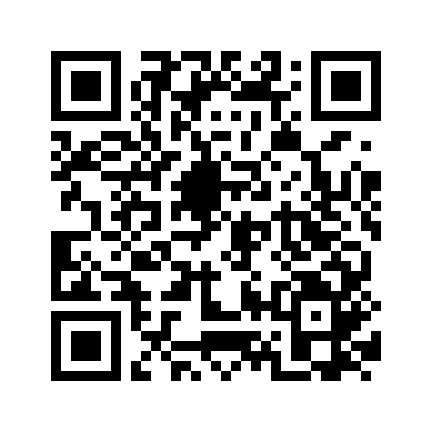 [軟體分享]MusicFX讓薑餅人(2.3.3+)更有音樂性