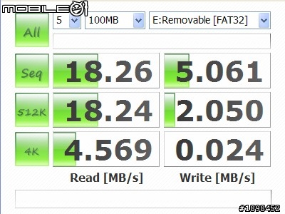 Silicon-Power廣穎電通Blaze B10 16G USB3.0 烈燄碟