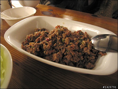 魯媽媽雲南擺夷料理