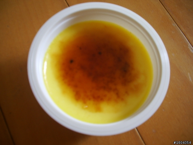 我與寶貝的最愛~點心時間