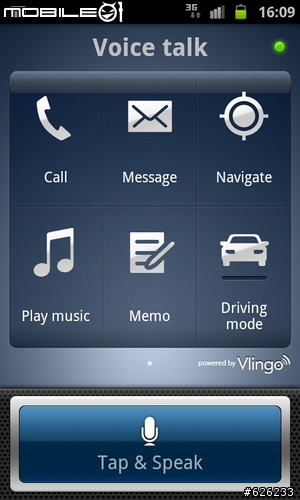 [i9100的順暢心體驗]GALAXY S II i9100  Slim‧Vivid‧Fast 高雄體驗會~內有OTG和錄影心得~