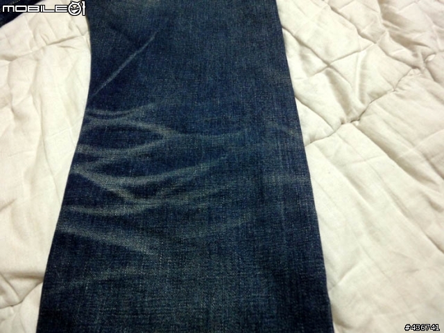 【分享】 leviis  LVC 55501-0034
