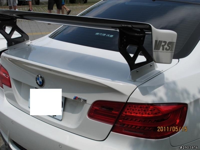 這台 M3  ......