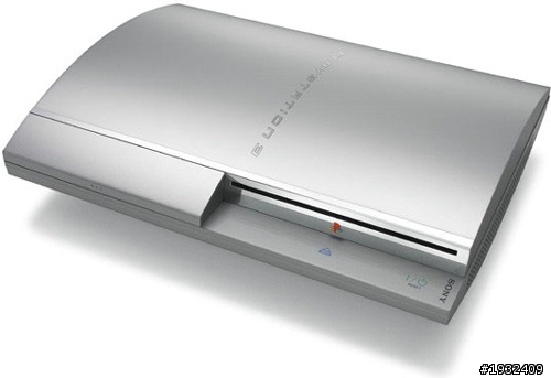 [外電消息] 索尼證實正在開發PS4 但不再進行鉅額投資
