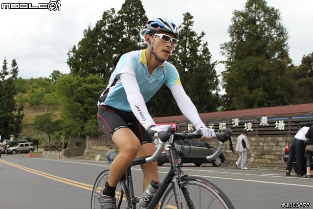 2011-05-01 武嶺盃照片分享<選手請自行服用>