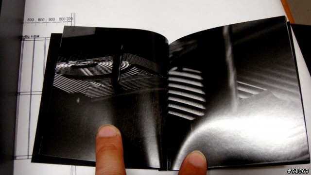 [開箱]OAKLEY C SIX CARBON FIBER