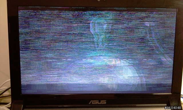 關於ASUS N53SN 實際使用評價