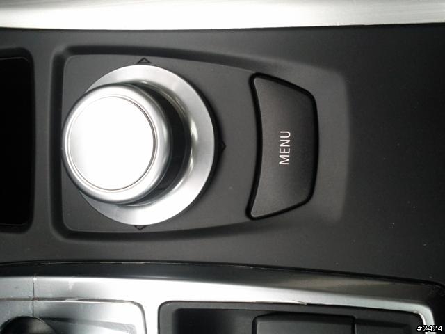 X5 (E70,2007) 舊 idrive (CCC MASK系統) 換裝成 新 CIC 系統