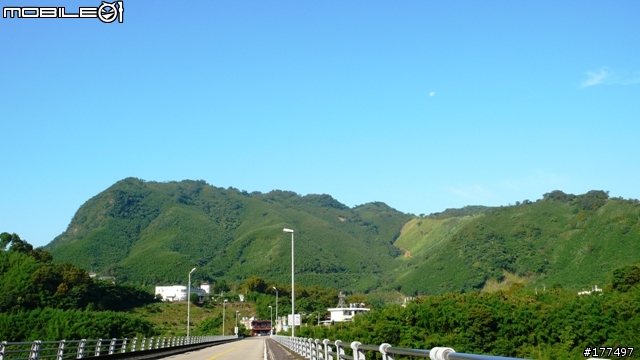 小頂180力戰北橫篇(2011/5/15)
