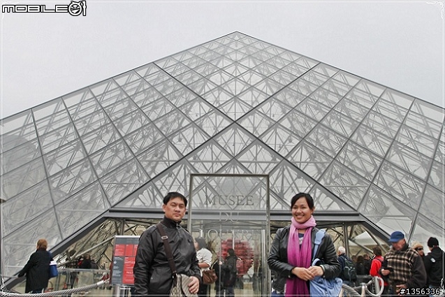 結婚十週年義瑞法行   附上超驚人開箱文連結