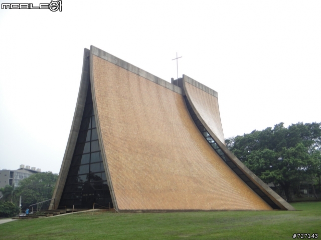 台北→台中→台北，騎機車一日遊(31P)