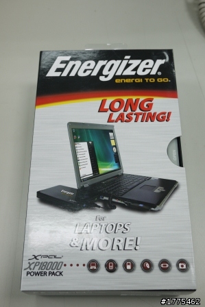 如何在macbook上使用移動電源