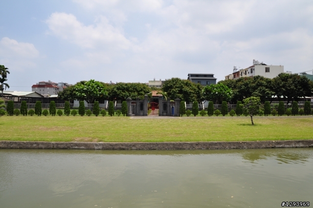 台中縣 霧峰鄉~~已更新下篇