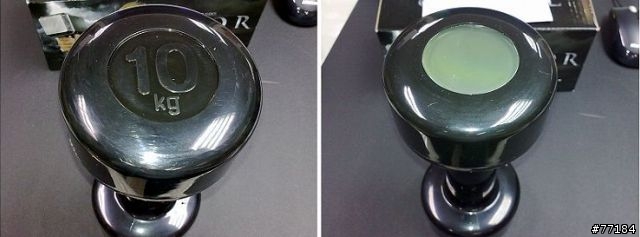 《雷神索爾》電影周邊紀念品開箱
