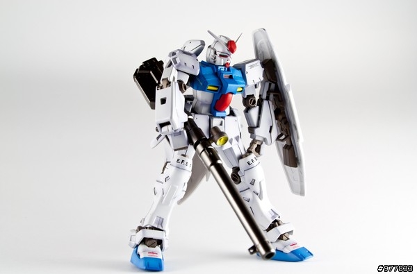 RX-78GP03S