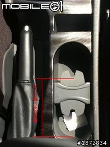 [DIY]不甚貼心的惱人置杯架~