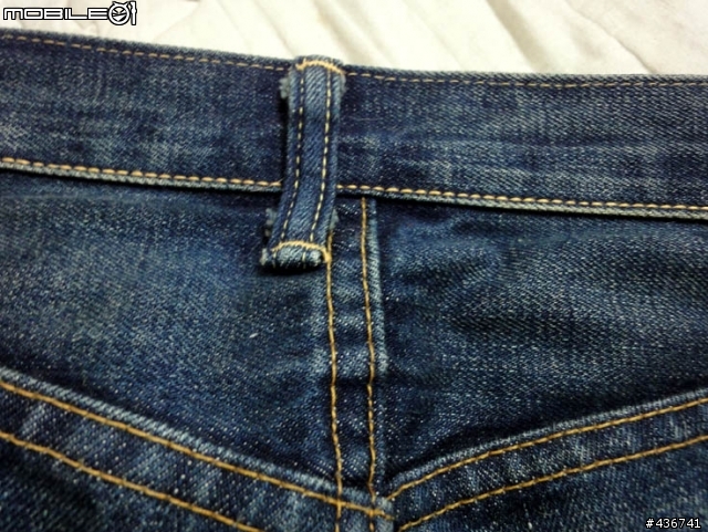 【分享】 leviis  LVC 55501-0034