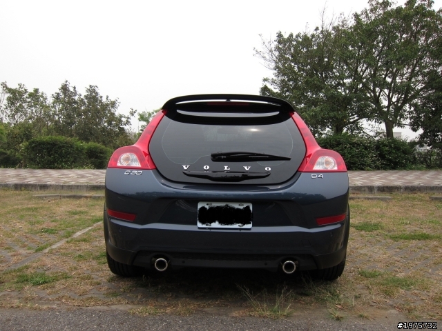 新手向各位請安~~~~