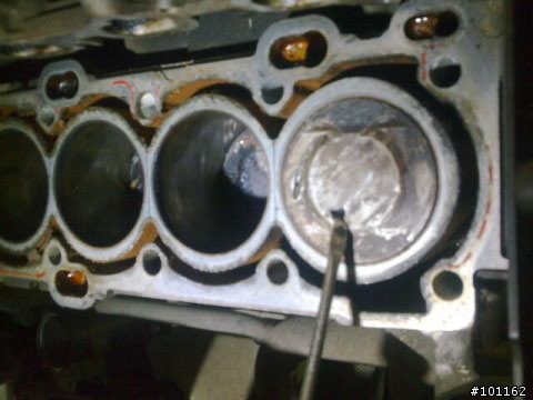 開箱？15年前VOLVO 960