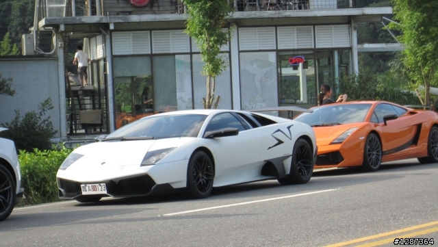 LP670-4 SV