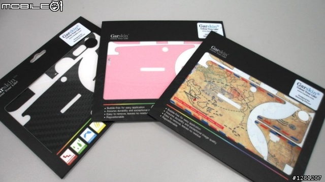 NX100，新裝上陣！