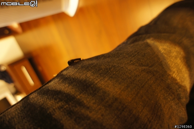 Wtaps 2011 s/s BLUES.SKINNY/TROUSERS.COTTON. DENIN. TRASH 牛王開箱報導