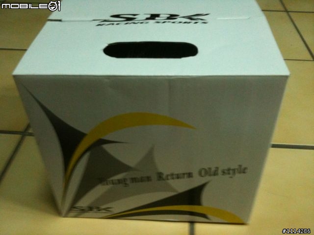 中年男子代步車 MY125-笑想年輕10歲 [補上配件/贈品照]+TOPEAK杯架