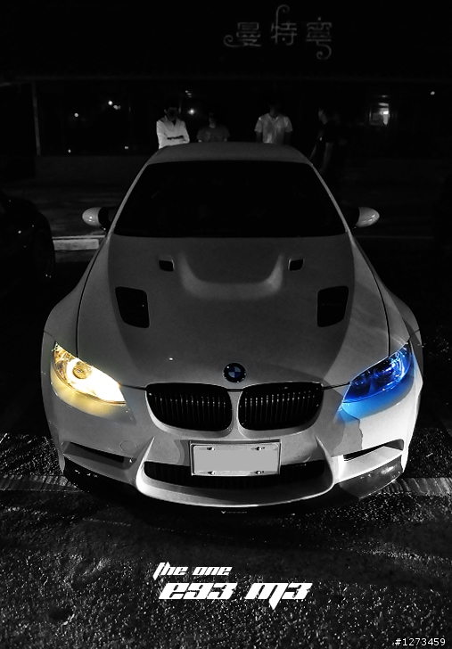 --週年回顧-- 汽車之於我，心得分享
