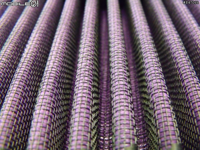 (分享)ALTO原廠交換型高流量空氣濾芯