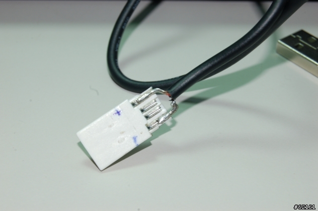 (5.5更新)是手機也是平板電腦~我的華為S7全攻略