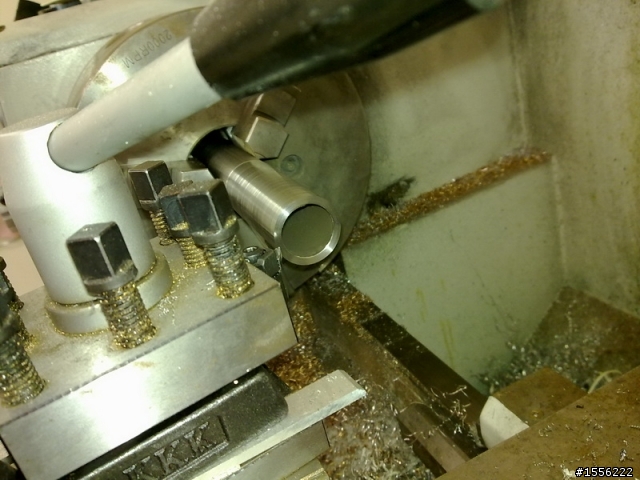 Bike Friday Pocket rocket pro終極輕量化