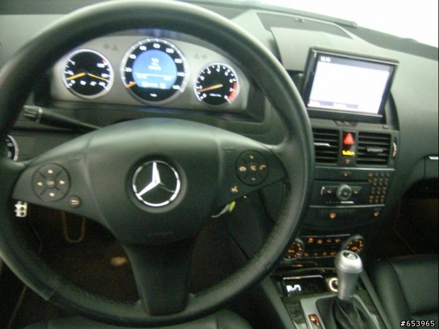 分享~~~~C350