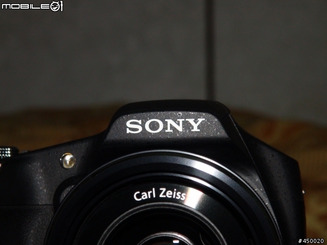 SONY HX100V-2012年10月10日-國慶焰火在苗栗