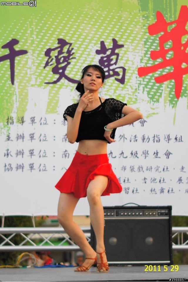 A33 用電子觀景窗取景是否比LCD取景容易過熱?