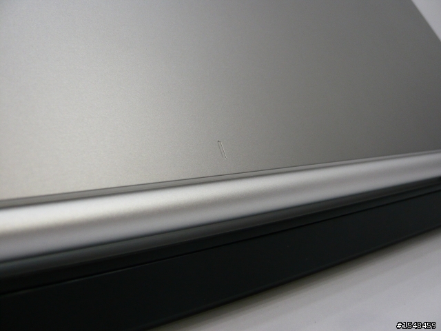 『全台首發第二彈』Elitebook 8560p 最速開箱