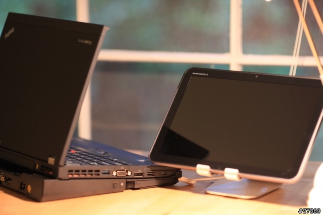 [X220之極速快感 讀400MB/sec 寫200MB/sec] X220 + Intel 510 + 8G RAM 熱騰騰分享