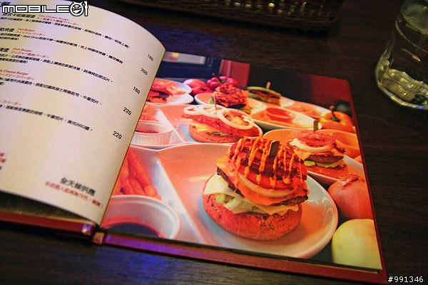 [食記]新竹Host Diner洋食廚房