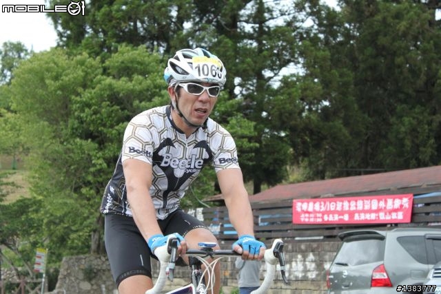 2011-05-01 武嶺盃照片分享<選手請自行服用>