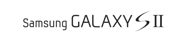2011最令人期待的smartphone Samsung Galaxy SII台北場體驗會開放報名