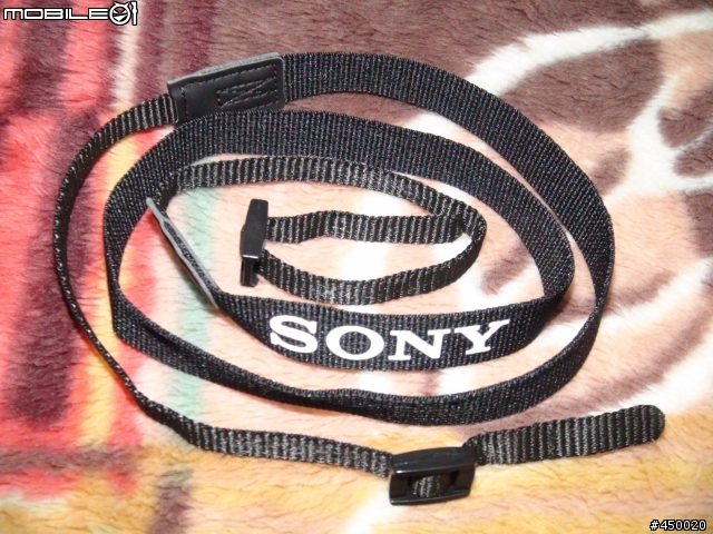 SONY HX100V-2012年10月10日-國慶焰火在苗栗