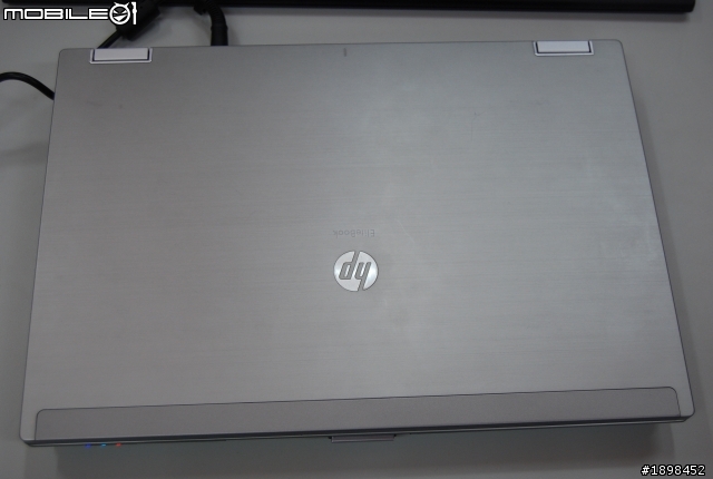 Silicon-Power廣穎電通Blaze B10 16G USB3.0 烈燄碟