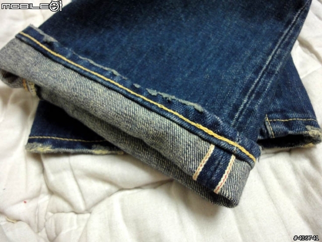 【分享】 leviis  LVC 55501-0034