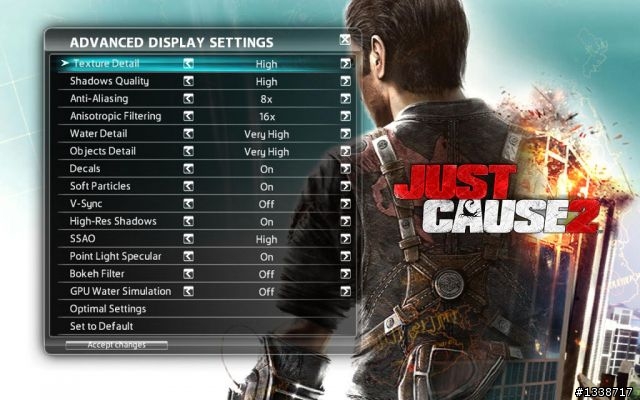 [跳水卡開箱] 華碩ENGTX460 DirectCU-2DI-1GD5遇上HD6850