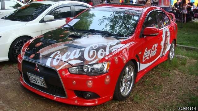 2011 FORTIS大會師