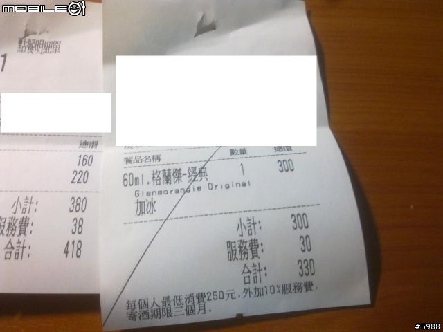 這種消費方式 對嘛?