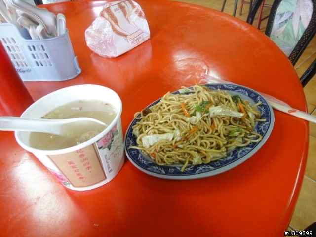 2011 5/1勞動節，來去大雪山深呼吸