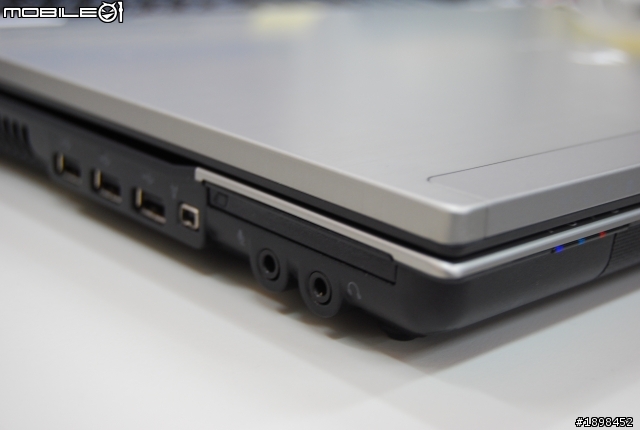 Silicon-Power廣穎電通Blaze B10 16G USB3.0 烈燄碟