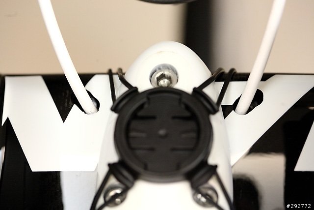 Giant Trinity Advanced SL+SRAM R2C TT Shifter+SRAM RED+Rotor Q-Rings+ZIPP 808 Tubular
